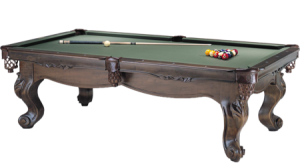 Ithaca Pool Table Movers image 2
